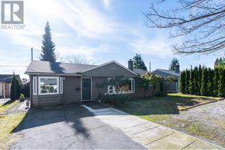 Detached House for Sale, 1287 W 15th Street, North Vancouver, BC