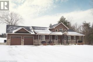 House for Sale, 3191 Windham West Quarter Line Road, Norfolk County, ON