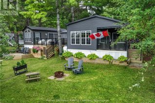 Property for Sale, 13 Southline Avenue #P75, Huron-Kinloss, ON