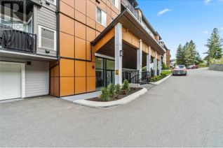 Condo for Sale, 2046 Robson Place #209, Kamloops, BC