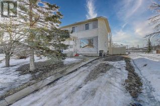 Duplex for Sale, 9723 69 Avenue, Grande Prairie, AB