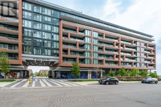 Condo for Rent, 99 Eagle Rock Way #603, Vaughan, ON