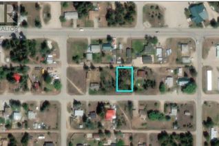 Land for Sale, 1044 6th Avenue, Valemount, BC