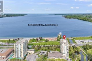 Property for Sale, 75 Ellen Street #1104, Barrie (City Centre), ON Property for Sale, 75 Ellen Street #1104, Barrie (City Centre), ON
