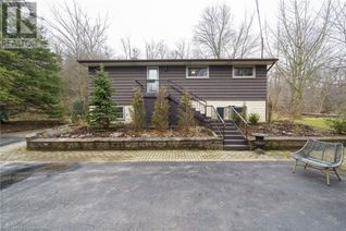 Property for Rent, 616 Mill Street, Ancaster, ON