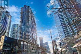 Condo for Rent, 4955 Yonge Street #1908, Toronto (Willowdale East), ON