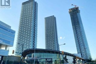 Condo for Rent, 5 Buttermill Avenue #3310, Vaughan (Vaughan Corporate Centre), ON