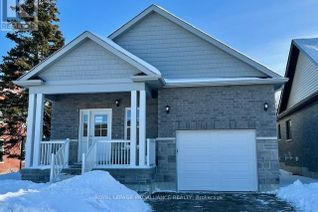 Bungalow for Sale, 473 Joseph Gale Street, Cobourg, ON