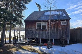 House for Sale, 623 Lakeside Pt, Rural Parkland County, AB