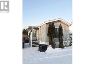 Property for Sale, 562 Elm Street #34, Quesnel, BC