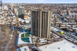 Condo for Sale, 1025 Richmond Road #304, Ottawa, ON