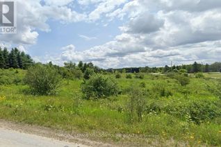 Property for Sale, Lot 67 Brewester's Lake Road, West Grey, ON