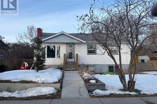 Bungalow for Sale, 5208 55 Avenue, Ponoka, AB