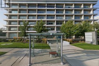 Office for Sale, 220 Duncan Mill Road #405, Toronto (St. Andrew-Windfields), ON