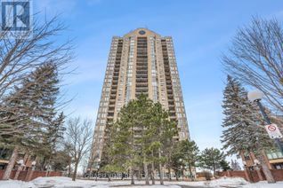 Condo for Sale, 545 St Laurent Boulevard #206, Ottawa, ON