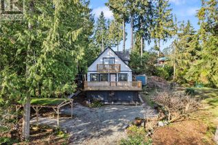 Property for Sale, 150 Main St, Salt Spring, BC