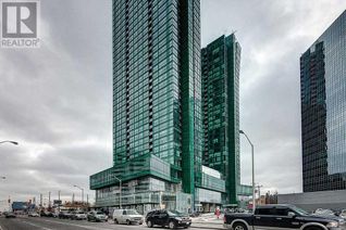 Condo for Sale, 9 Bogert Avenue #1909, Toronto (Lansing-Westgate), ON