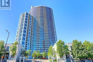 Property for Sale, 83 Borough Drive #907, Toronto (Bendale), ON