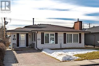 House for Sale, 6955 Silver Springs Road Nw, Calgary, AB