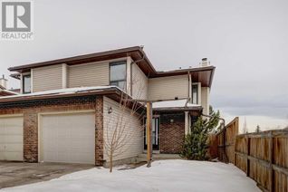 Duplex for Sale, 11313 30 Street Sw, Calgary, AB