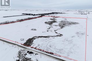 Land for Sale, 270106 Inverlake Road, Rural Rocky View County, AB