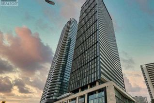 Property for Sale, 575 Bloor Street E #1502, Toronto (North St. James Town), ON