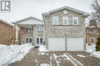 House for Sale, 28 Dunvegan Drive, Richmond Hill (South Richvale), ON