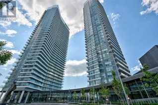 Condo for Sale, 115 Mcmahon Drive #512, Toronto (Bayview Village), ON