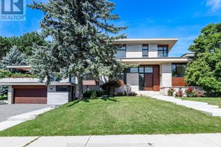 Property for Sale, 4 Royal Oak Drive, Toronto (Bridle Path-Sunnybrook-York Mills), ON