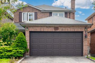 House for Sale, 47 Don Head Village Boulevard, Richmond Hill (North Richvale), ON