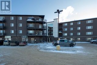 Condo for Sale, 7901 King Street #1108, Fort McMurray, AB