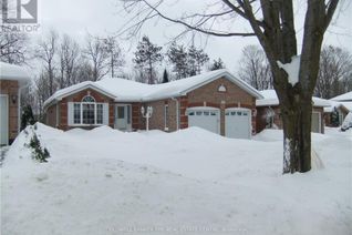 Property for Sale, 156 Columbia Road, Barrie (Holly), ON