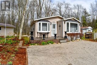 Property for Sale, 107 Rodeo Road, Flamborough, ON