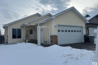 House for Sale, 26 Willowdale Pl, Stony Plain, AB