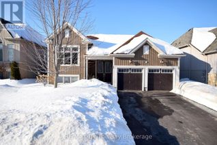 House for Sale, 42 Cristiano Avenue, Wasaga Beach, ON