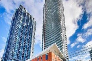 Property for Sale, 21 Widmer Street #2901, Toronto (Waterfront Communities), ON