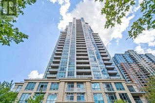 Property for Sale, 15 Viking Lane #1410, Toronto (Islington-City Centre West), ON