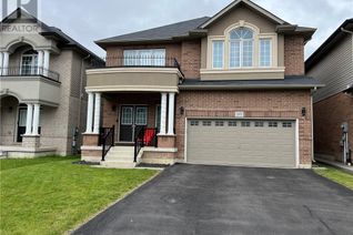 Property for Sale, 88 Bellroyal Crescent, Stoney Creek, ON Property for Sale, 88 Bellroyal Crescent, Stoney Creek, ON