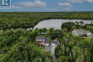 Detached House for Sale, 35 Prospect River Court, Hatchet Lake, NS