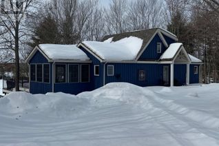 Property for Sale, 2012 Shibley Road, Central Frontenac (Frontenac Centre), ON