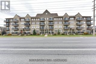 Condo for Rent, 5100 Winston Churchill Boulevard #110, Mississauga (Churchill Meadows), ON