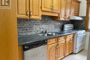 Property for Rent, 416 Palmerston Boulevard #2nd, Toronto (Palmerston-Little Italy), ON