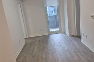 Property for Rent, 500 Wilson Avenue #425, Toronto (Clanton Park), ON