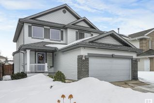 House for Sale, 11 Delwood Pl, St. Albert, AB