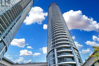 Property for Rent, 125 Village Green Square #1609, Toronto (Agincourt South-Malvern West), ON