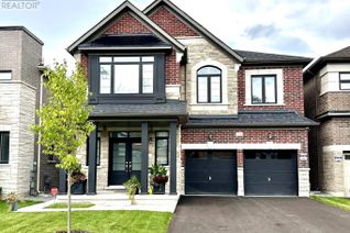 Property for Sale, 21 Coldwell Bay Circle, Vaughan (Kleinburg), ON