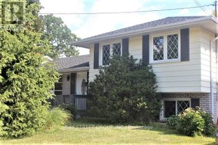 Property for Rent, 379 Meadowhill Road, Burlington (Appleby), ON