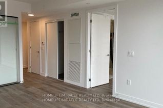 Property for Rent, 1 Jarvis Street #1223, Hamilton (Beasley), ON