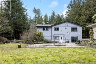 Detached House for Sale, 8099 Northwood Road, Halfmoon Bay, BC