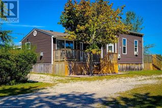 Bungalow for Sale, 14 Westmoreland Lane, Selkirk, ON